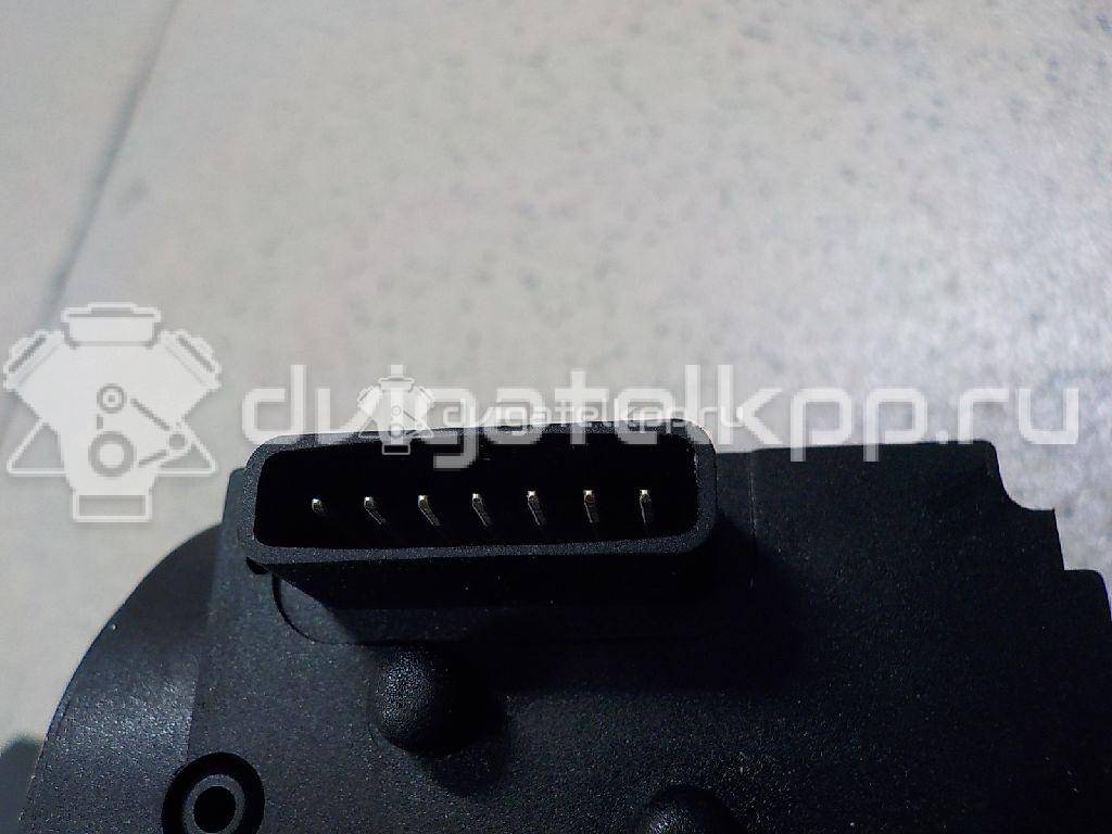 Фото Переключатель круиз контроля  4E09535214PK для seat Exeo {forloop.counter}}