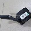 Фото Переключатель круиз контроля  4E09535214PK для seat Exeo {forloop.counter}}