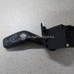 Фото Переключатель круиз контроля  4E09535214PK для seat Exeo {forloop.counter}}