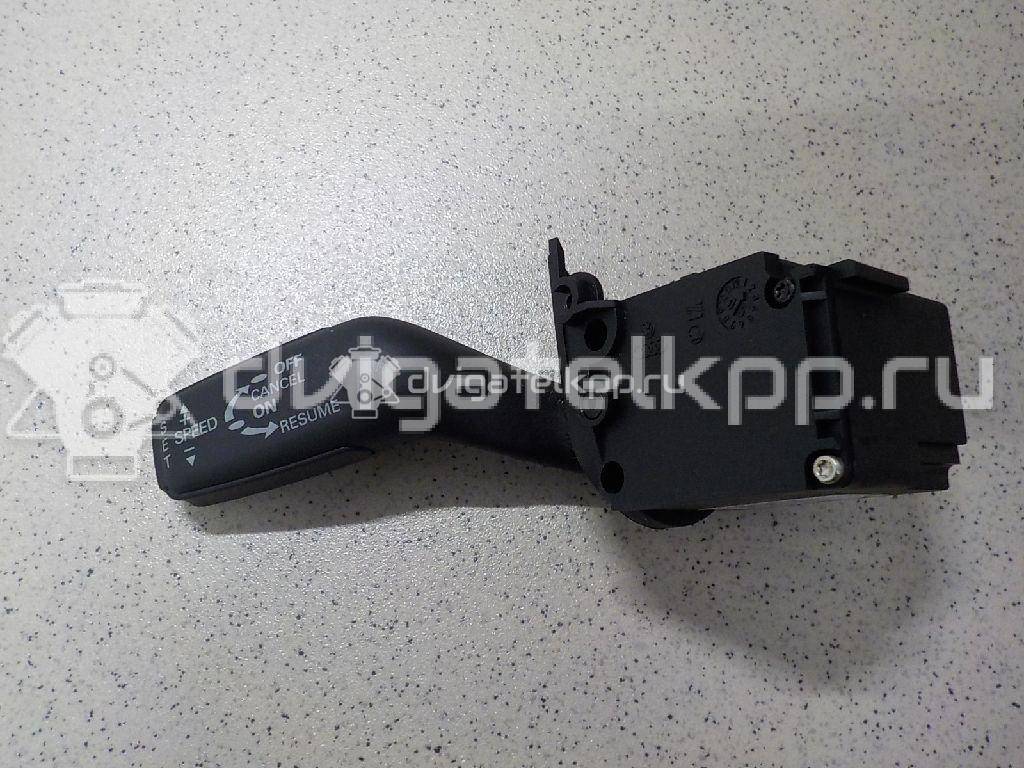 Фото Переключатель круиз контроля  4E09535214PK для seat Exeo {forloop.counter}}
