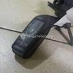 Фото Переключатель круиз контроля  4E09535214PK для seat Exeo {forloop.counter}}
