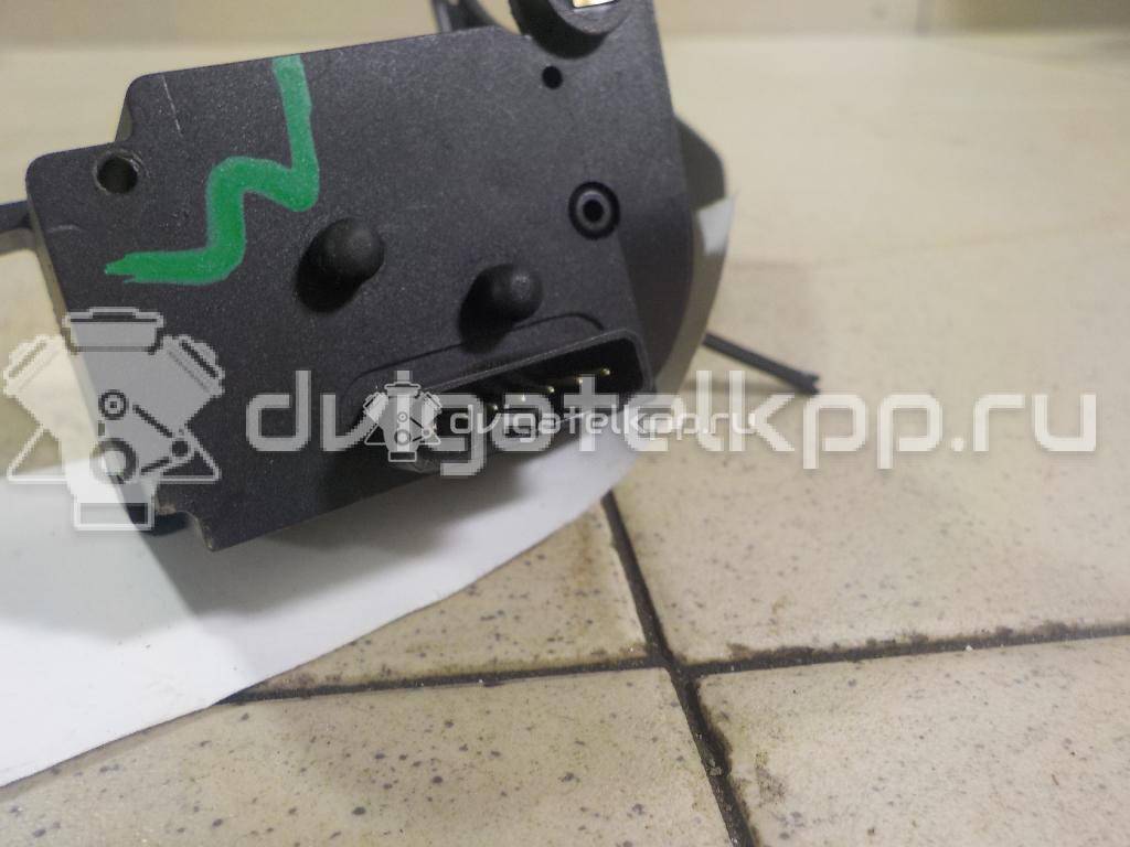 Фото Переключатель круиз контроля  4E09535214PK для seat Exeo {forloop.counter}}