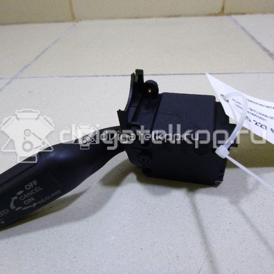 Фото Переключатель круиз контроля  4E09535214PK для seat Exeo