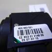 Фото Переключатель круиз контроля  4E09535214PK для seat Exeo {forloop.counter}}
