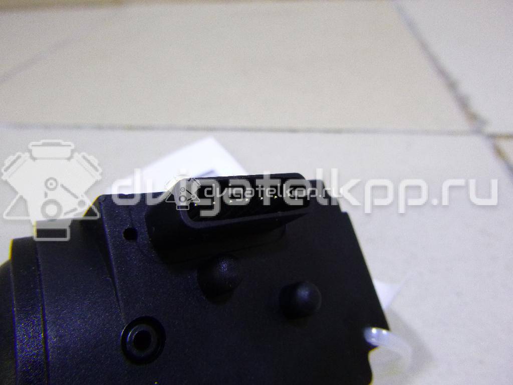 Фото Переключатель круиз контроля  4E09535214PK для seat Exeo {forloop.counter}}