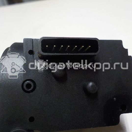 Фото Переключатель круиз контроля  4e09535214pk для audi A4 [B6]