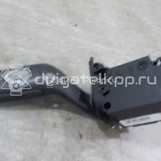 Фото Переключатель круиз контроля  4E09535214PK для seat Exeo