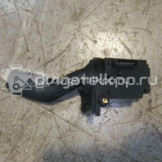 Фото Переключатель круиз контроля  4e09535214pk для audi A4 [B6]