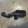 Фото Переключатель круиз контроля  4e09535214pk для audi A4 [B6] {forloop.counter}}