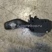 Фото Переключатель круиз контроля  4e09535214pk для audi A4 [B6] {forloop.counter}}
