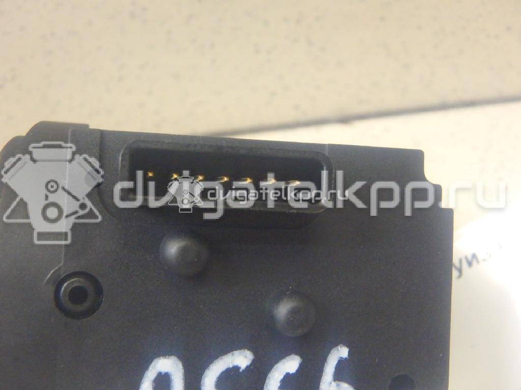Фото Переключатель круиз контроля  4E09535214PK для seat Exeo {forloop.counter}}