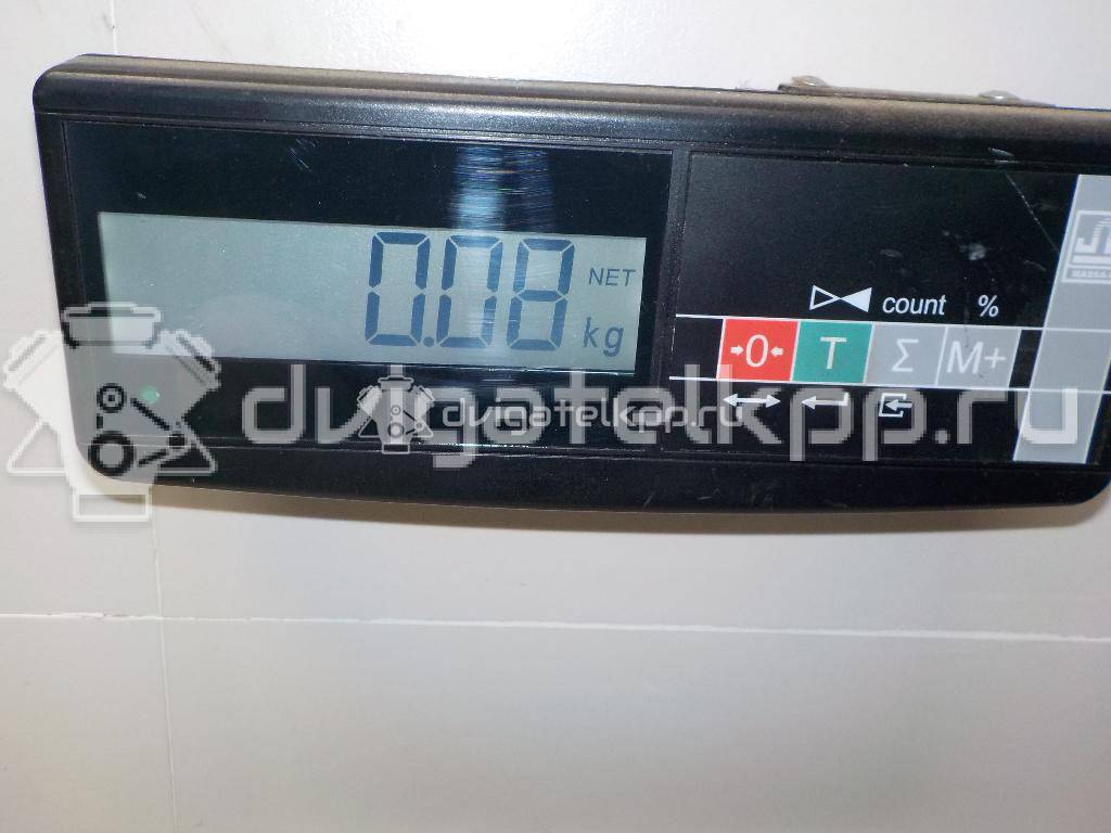 Фото Переключатель круиз контроля  4E09535214PK для seat Exeo {forloop.counter}}