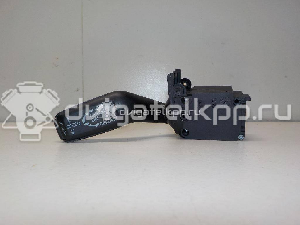Фото Переключатель круиз контроля  4E09535214PK для seat Exeo {forloop.counter}}