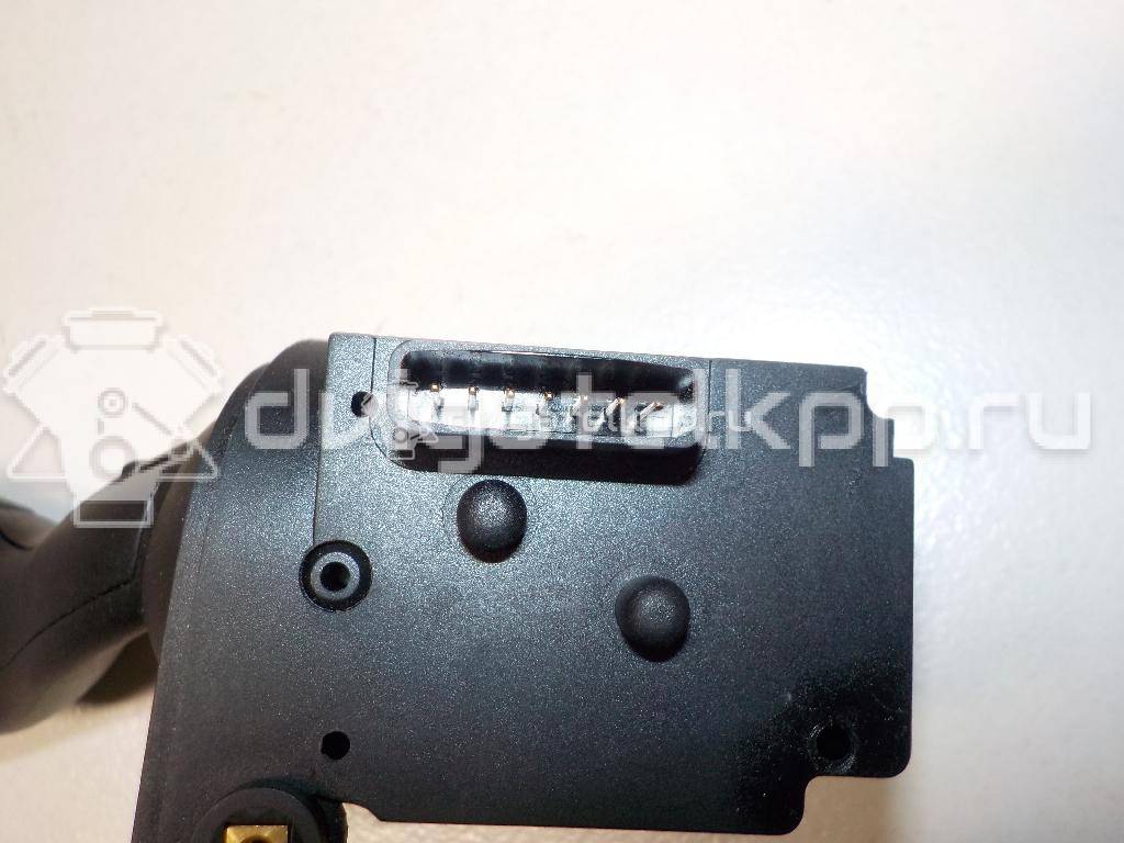 Фото Переключатель круиз контроля  4E09535214PK для seat Exeo {forloop.counter}}