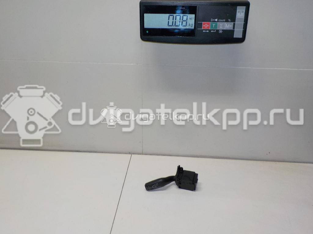 Фото Переключатель круиз контроля  4E09535214PK для seat Exeo {forloop.counter}}