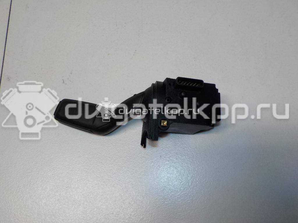 Фото Переключатель круиз контроля  4E09535214PK для seat Exeo {forloop.counter}}