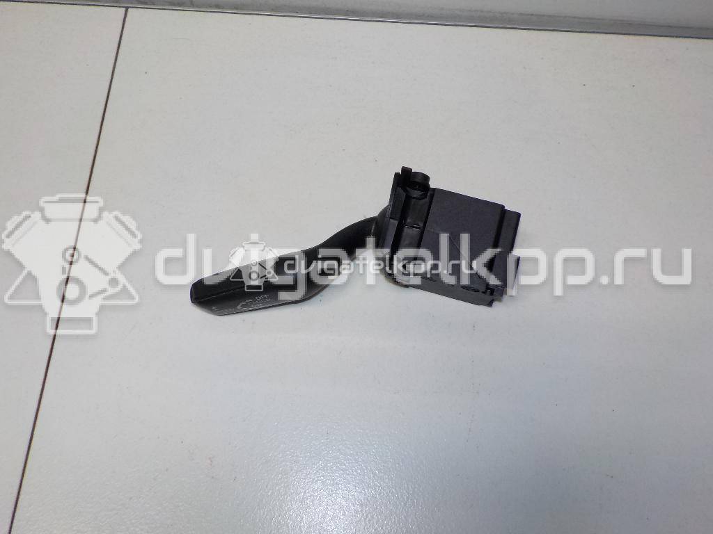 Фото Переключатель круиз контроля  4E09535214PK для seat Exeo {forloop.counter}}