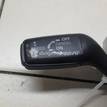 Фото Переключатель круиз контроля  4E09535214PK для seat Exeo {forloop.counter}}
