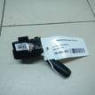 Фото Переключатель круиз контроля  4E09535214PK для seat Exeo {forloop.counter}}