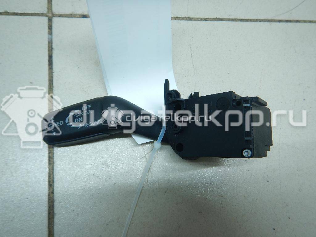 Фото Переключатель круиз контроля  4E09535214PK для seat Exeo {forloop.counter}}