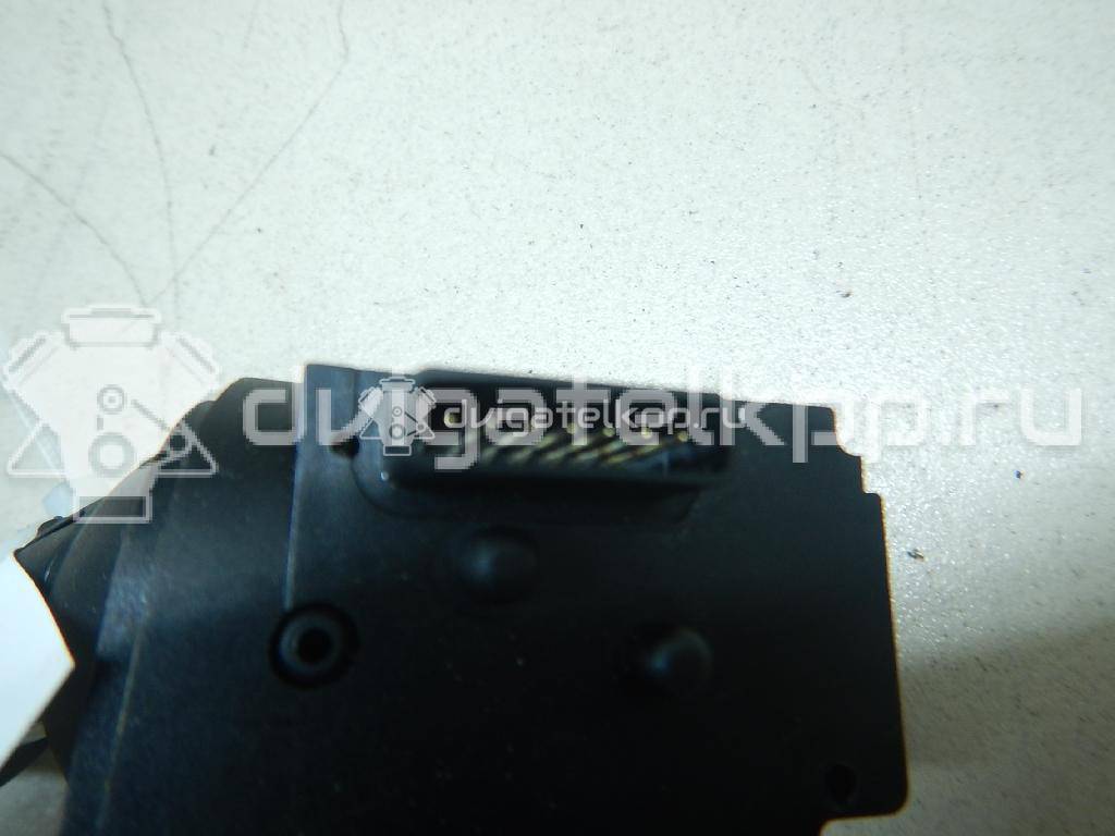 Фото Переключатель круиз контроля  4E09535214PK для seat Exeo {forloop.counter}}