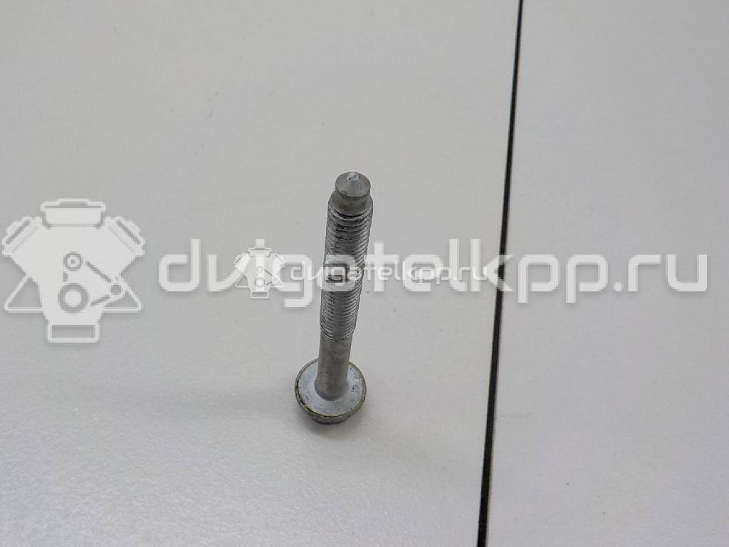 Фото Болт  N10015507 для Seat Ibiza / Cordoba / Leon / Inca 6K9 {forloop.counter}}