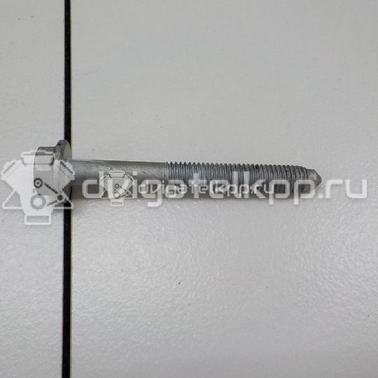 Фото Болт  N10015507 для Seat Ibiza / Cordoba / Leon / Inca 6K9