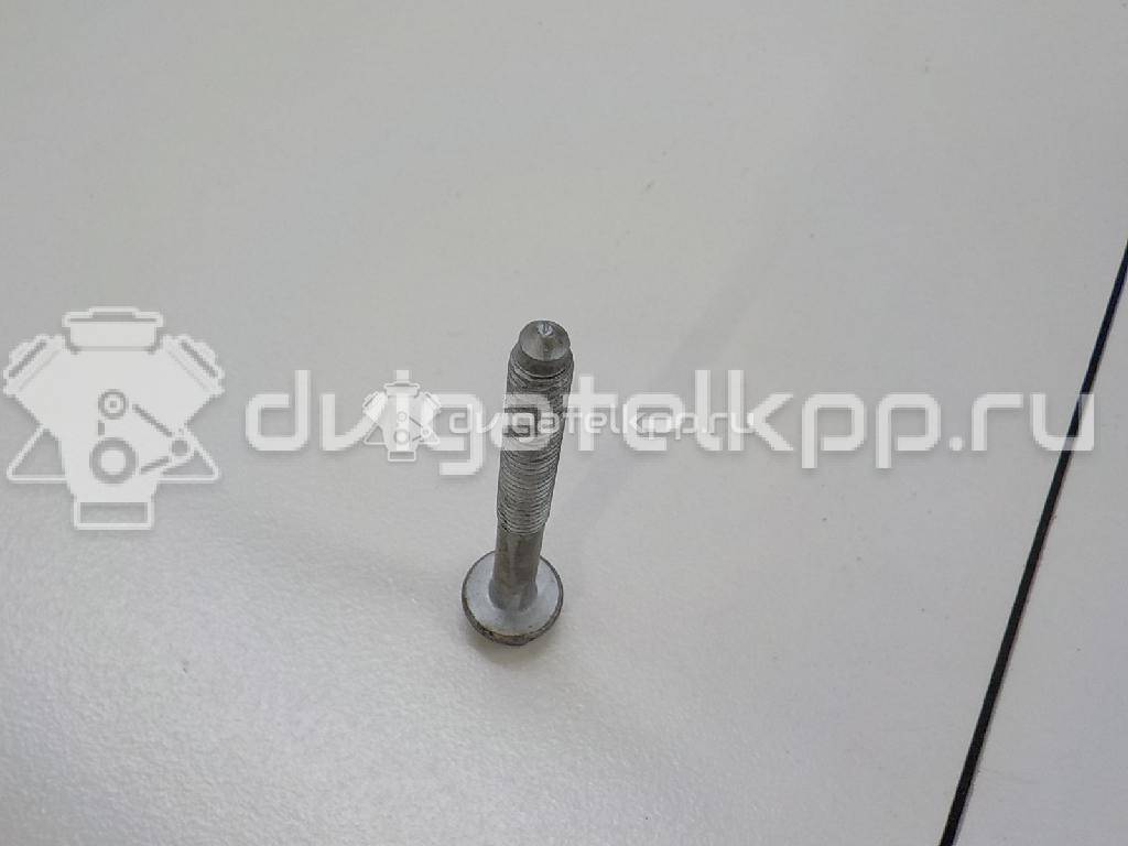 Фото Болт  N10015507 для Seat Ibiza / Cordoba / Leon / Inca 6K9 {forloop.counter}}