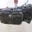 Фото Контрактная (б/у) АКПП для Mercedes-Benz S-Class 224 л.с 18V 3.2 л M 112.944 (M 112 E32) бензин 2202700500 {forloop.counter}}