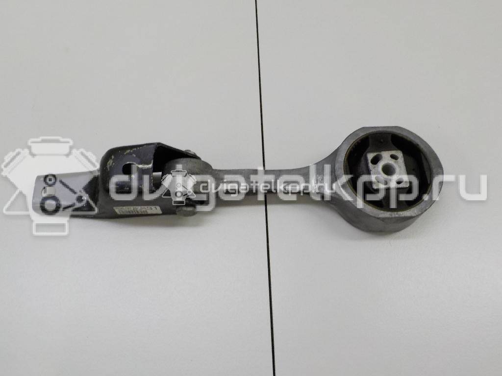 Фото Опора двигателя задняя  6Q0199851AS для Seat Ibiza / Cordoba / Toledo {forloop.counter}}