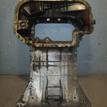 Фото Поддон масляный двигателя для двигателя M 112.942 (M 112 E32) для Mercedes-Benz M-Class 218 л.с 18V 3.2 л бензин 1120140702 {forloop.counter}}