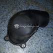 Фото Воздуховод для двигателя M 111.955 (M111 E20 EVO ML) для Mercedes-Benz C-Class 163 л.с 16V 2.0 л бензин 1111410804 {forloop.counter}}