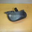 Фото Воздуховод для двигателя M 111.955 (M111 E20 EVO ML) для Mercedes-Benz C-Class 163 л.с 16V 2.0 л бензин 1111410804 {forloop.counter}}
