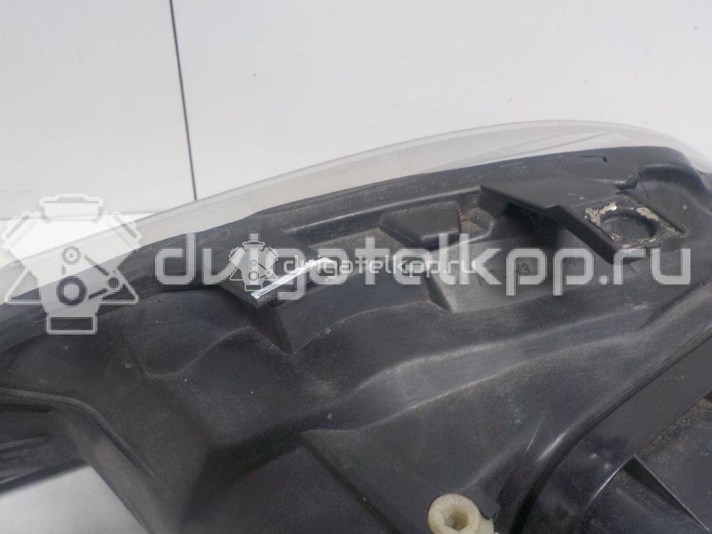 Фото Фара правая  6L2941006M для Seat Ibiza / Cordoba {forloop.counter}}