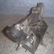 Фото Кронштейн генератора для двигателя M 111.975 (M 111 E23 ML) для Mercedes-Benz C-Class / Clk 188-193 л.с 16V 2.3 л бензин {forloop.counter}}