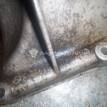 Фото Кронштейн генератора для двигателя M 111.975 (M 111 E23 ML) для Mercedes-Benz C-Class / Clk 188-193 л.с 16V 2.3 л бензин {forloop.counter}}
