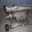 Фото Кронштейн генератора для двигателя M 111.975 (M 111 E23 ML) для Mercedes-Benz C-Class / Clk 188-193 л.с 16V 2.3 л бензин {forloop.counter}}