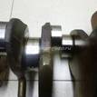 Фото Коленвал для двигателя M 112.942 (M 112 E32) для Mercedes-Benz M-Class 218 л.с 18V 3.2 л бензин 1120301601 {forloop.counter}}