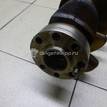 Фото Коленвал для двигателя M 112.942 (M 112 E32) для Mercedes-Benz M-Class 218 л.с 18V 3.2 л бензин 1120301601 {forloop.counter}}