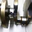 Фото Коленвал для двигателя M 112.942 (M 112 E32) для Mercedes-Benz M-Class 218 л.с 18V 3.2 л бензин 1120301601 {forloop.counter}}