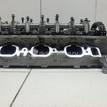 Фото Головка блока для двигателя M 112.942 (M 112 E32) для Mercedes-Benz M-Class 218 л.с 18V 3.2 л бензин 1120101420 {forloop.counter}}