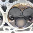 Фото Головка блока для двигателя M 112.942 (M 112 E32) для Mercedes-Benz M-Class 218 л.с 18V 3.2 л бензин 1120101420 {forloop.counter}}