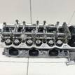 Фото Головка блока для двигателя M 112.942 (M 112 E32) для Mercedes-Benz M-Class 218 л.с 18V 3.2 л бензин 1120101420 {forloop.counter}}