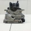 Фото Головка блока для двигателя M 112.942 (M 112 E32) для Mercedes-Benz M-Class 218 л.с 18V 3.2 л бензин 1120101420 {forloop.counter}}