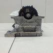 Фото Головка блока для двигателя M 112.942 (M 112 E32) для Mercedes-Benz M-Class 218 л.с 18V 3.2 л бензин 1120101420 {forloop.counter}}