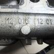 Фото Головка блока для двигателя M 112.942 (M 112 E32) для Mercedes-Benz M-Class 218 л.с 18V 3.2 л бензин 1120101420 {forloop.counter}}