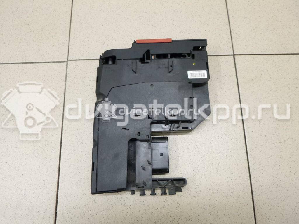 Фото Блок предохранителей  2075402750 для seat Ibiza IV {forloop.counter}}