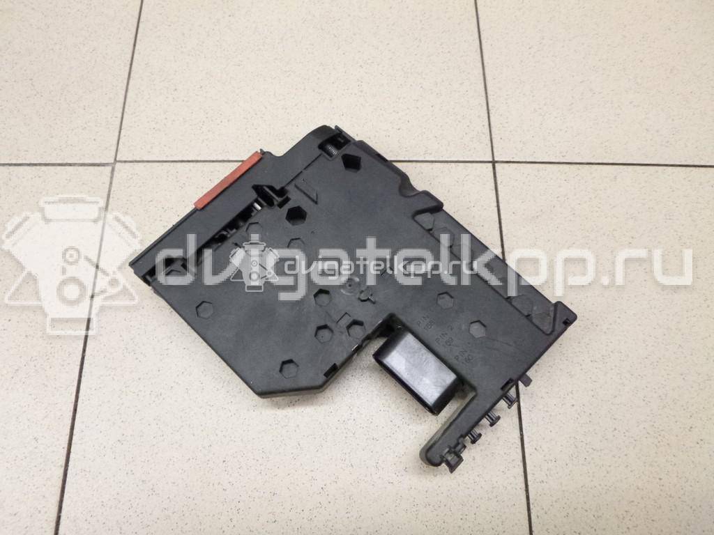 Фото Блок предохранителей  2075402750 для seat Ibiza IV {forloop.counter}}