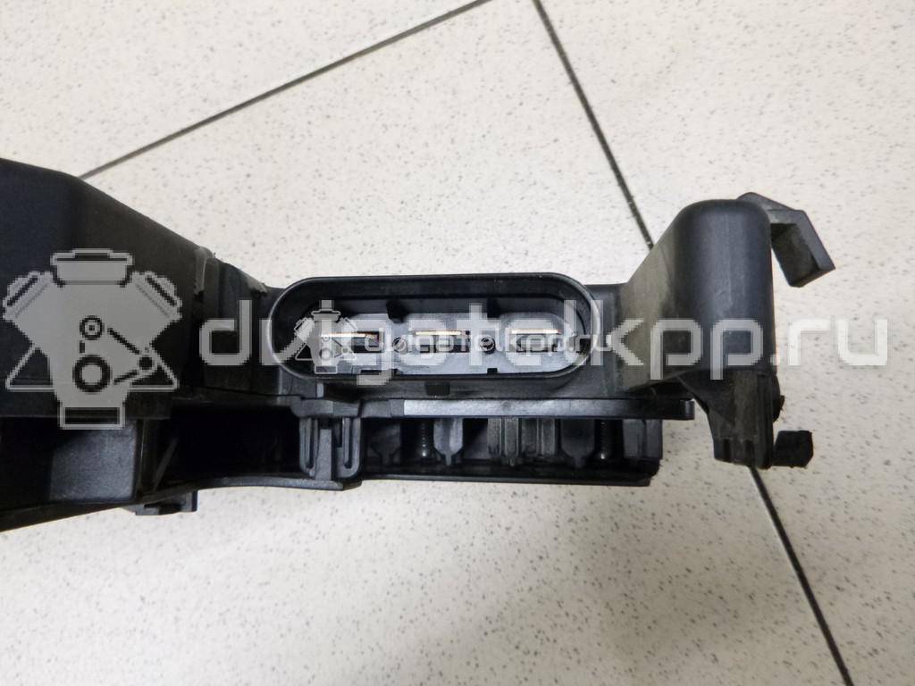 Фото Блок предохранителей  2075402750 для seat Ibiza IV {forloop.counter}}