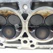 Фото Головка блока для двигателя M 112.942 (M 112 E32) для Mercedes-Benz M-Class 218 л.с 18V 3.2 л бензин 1120101420 {forloop.counter}}